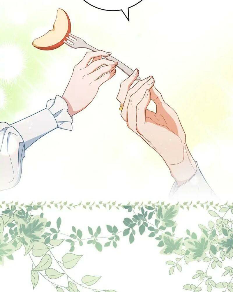 Đầu Bếp Hoàng Gia Chapter 77 - Trang 2