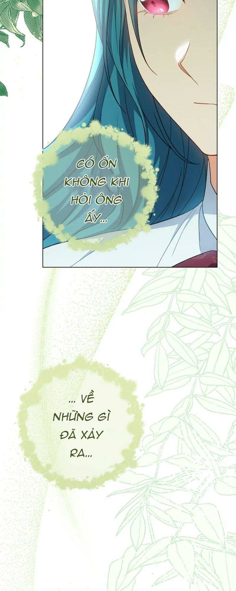 Đầu Bếp Hoàng Gia Chapter 77 - Trang 2