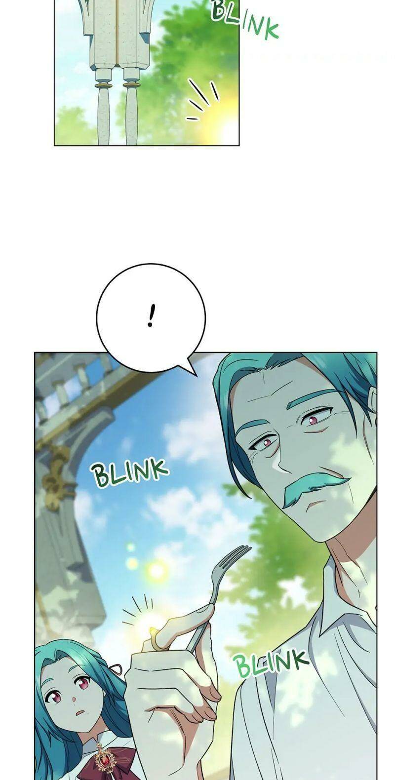 Đầu Bếp Hoàng Gia Chapter 77 - Trang 2