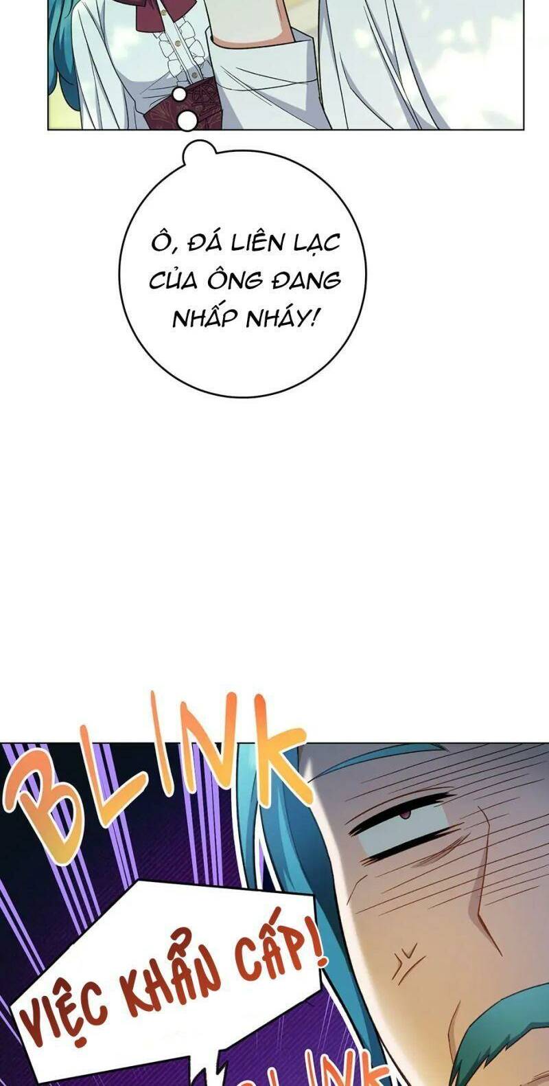 Đầu Bếp Hoàng Gia Chapter 77 - Trang 2