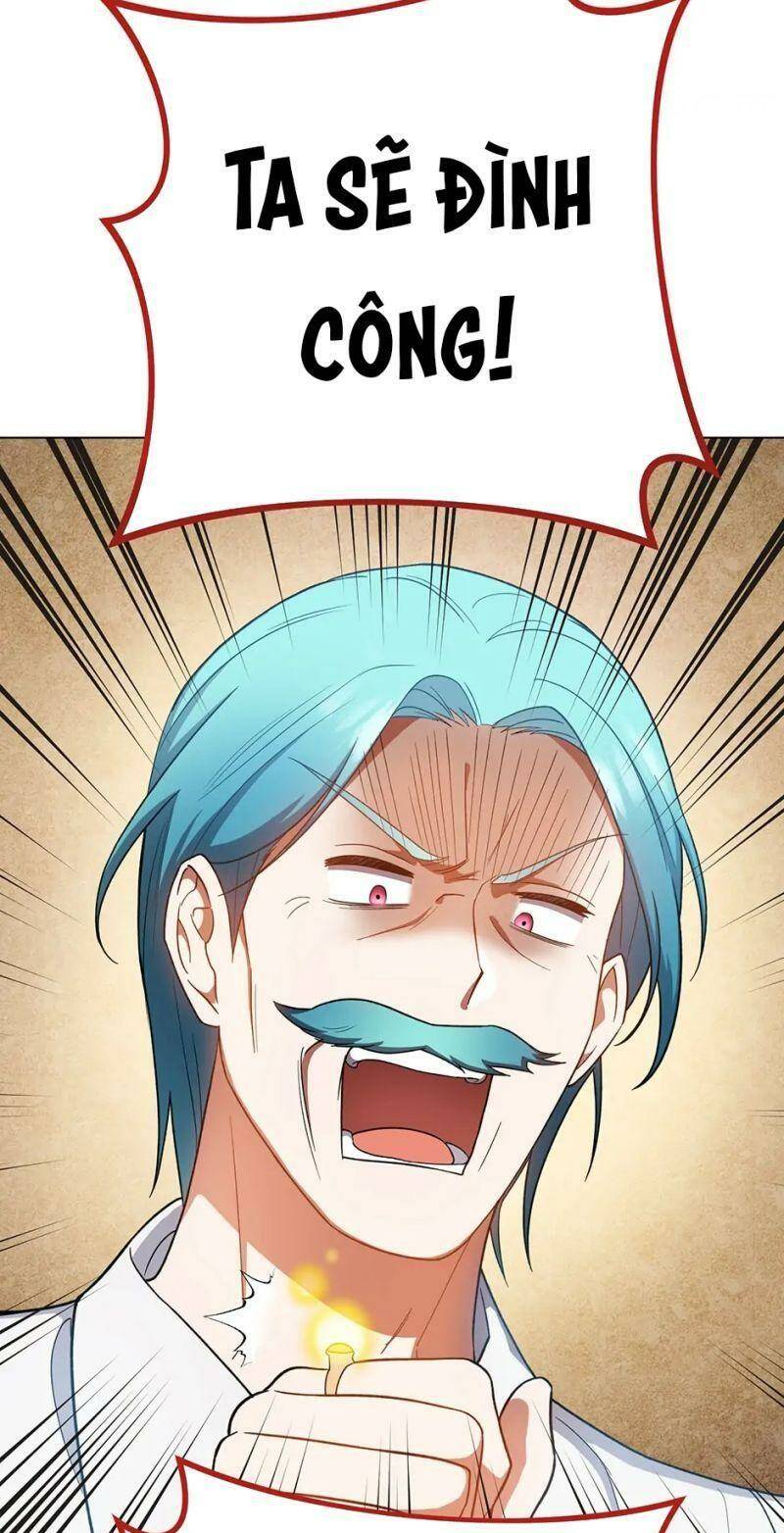 Đầu Bếp Hoàng Gia Chapter 77 - Trang 2