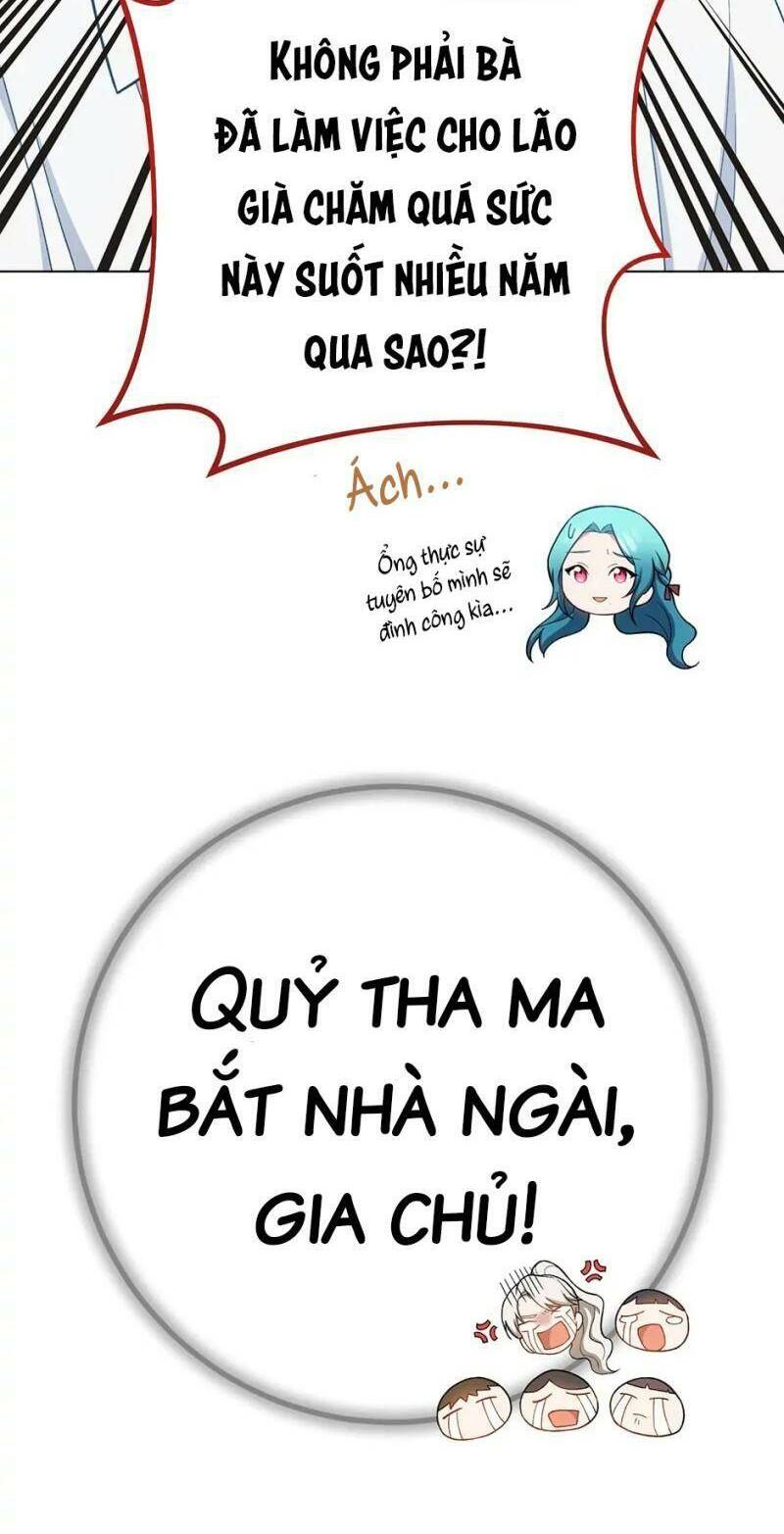 Đầu Bếp Hoàng Gia Chapter 77 - Trang 2