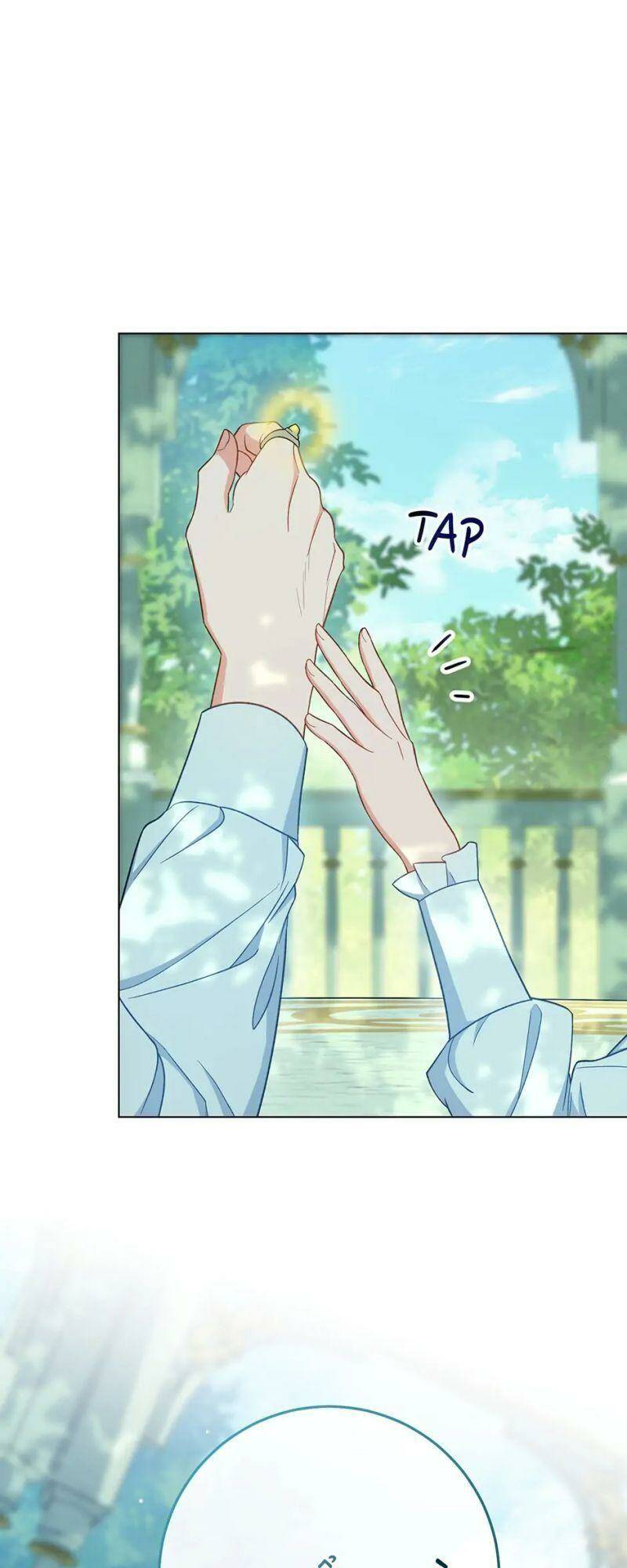 Đầu Bếp Hoàng Gia Chapter 77 - Trang 2