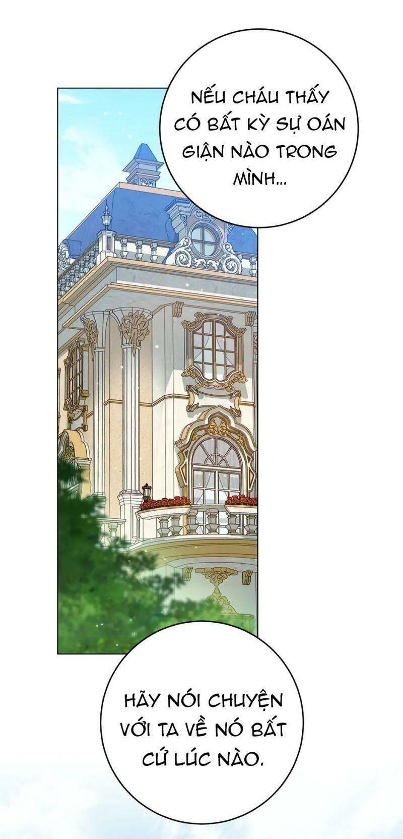 Đầu Bếp Hoàng Gia Chapter 77 - Trang 2