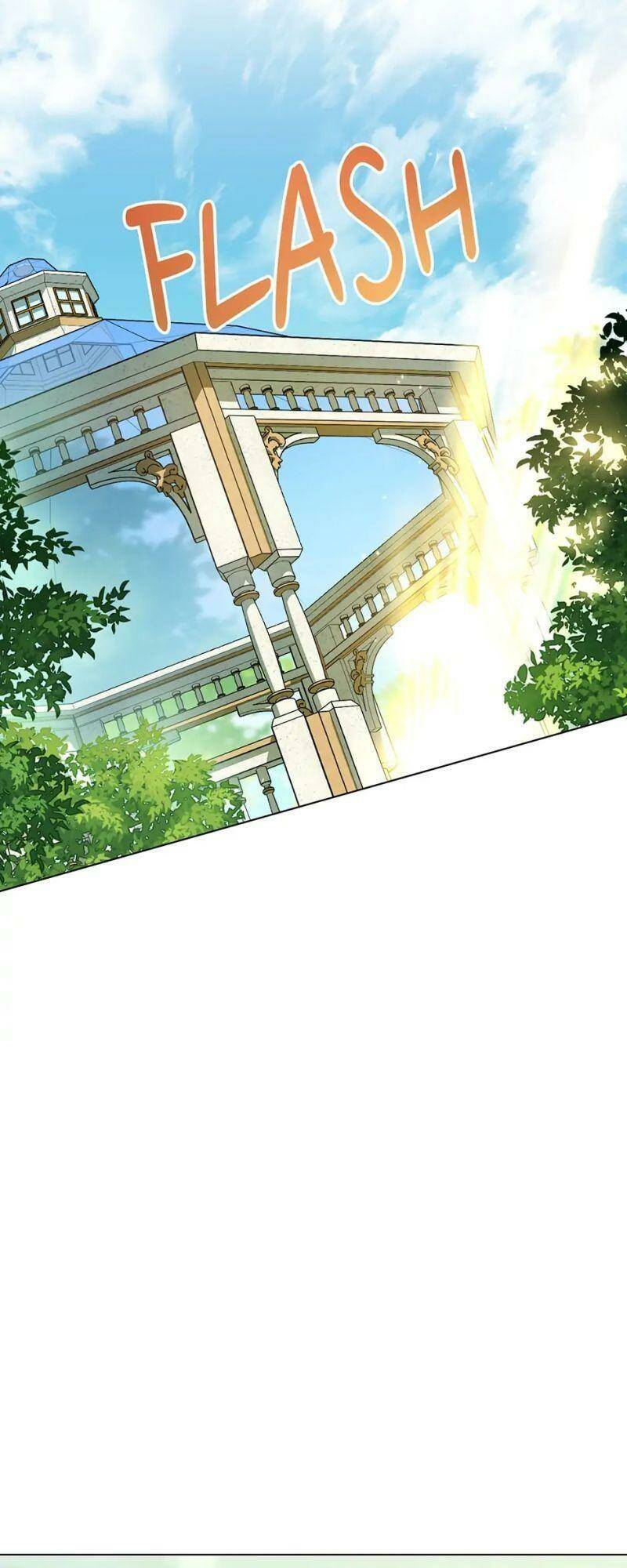 Đầu Bếp Hoàng Gia Chapter 77 - Trang 2