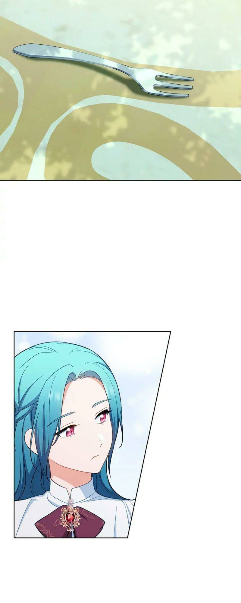 Đầu Bếp Hoàng Gia Chapter 77 - Trang 2