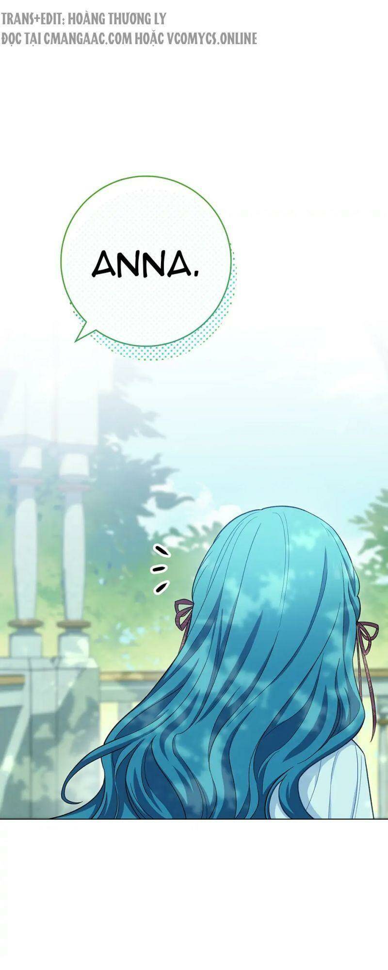 Đầu Bếp Hoàng Gia Chapter 77 - Trang 2