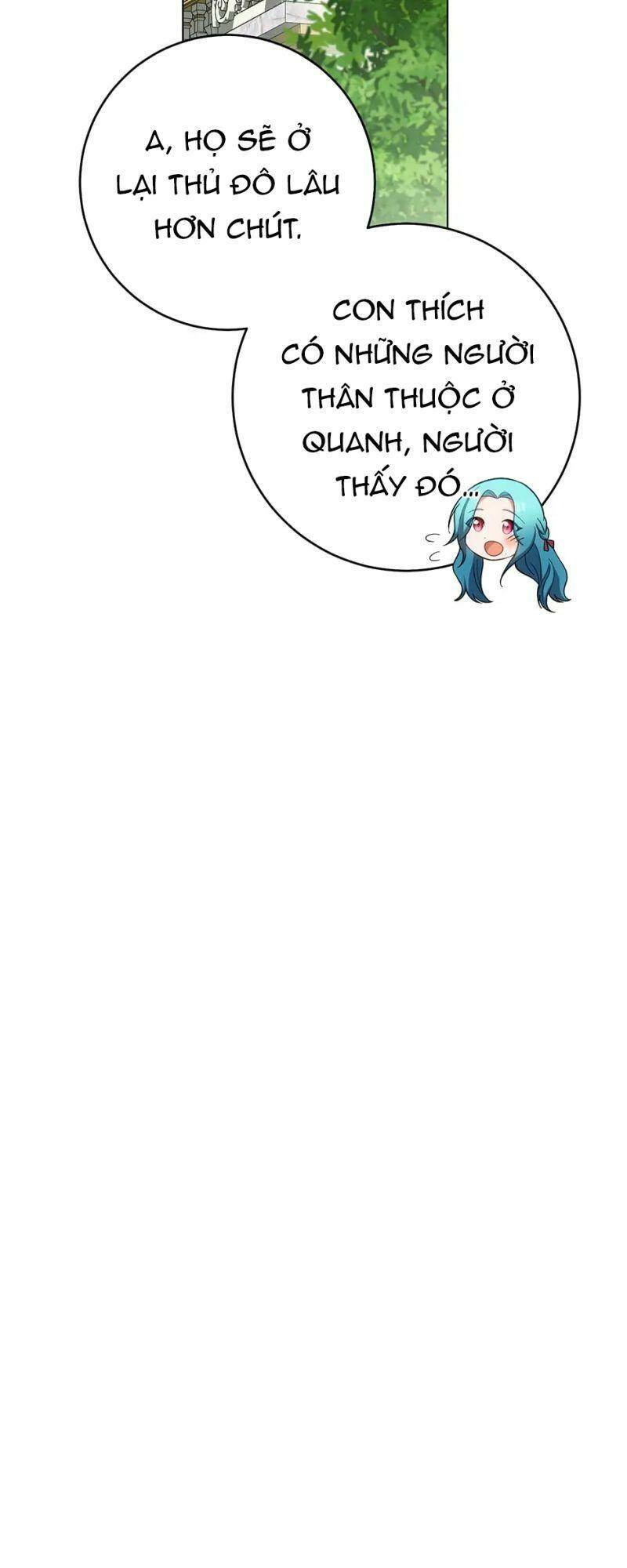 Đầu Bếp Hoàng Gia Chapter 77 - Trang 2