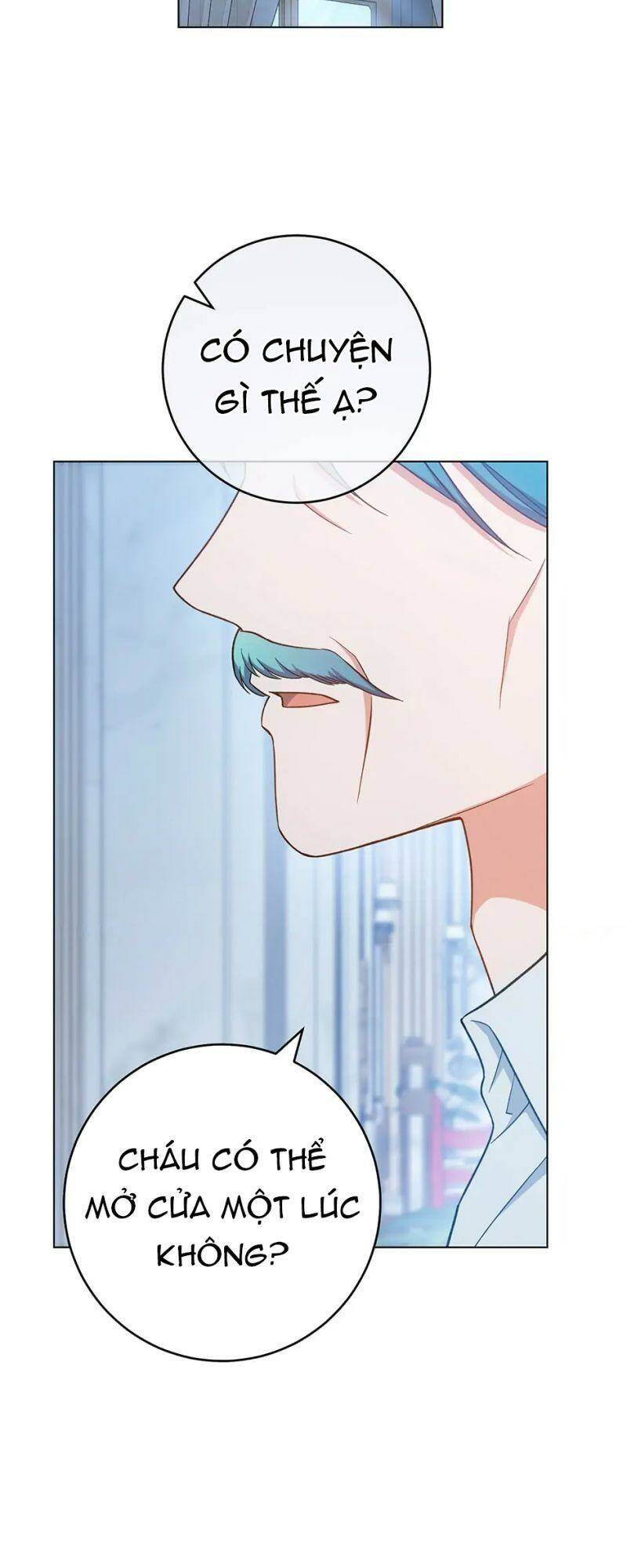 Đầu Bếp Hoàng Gia Chapter 77 - Trang 2