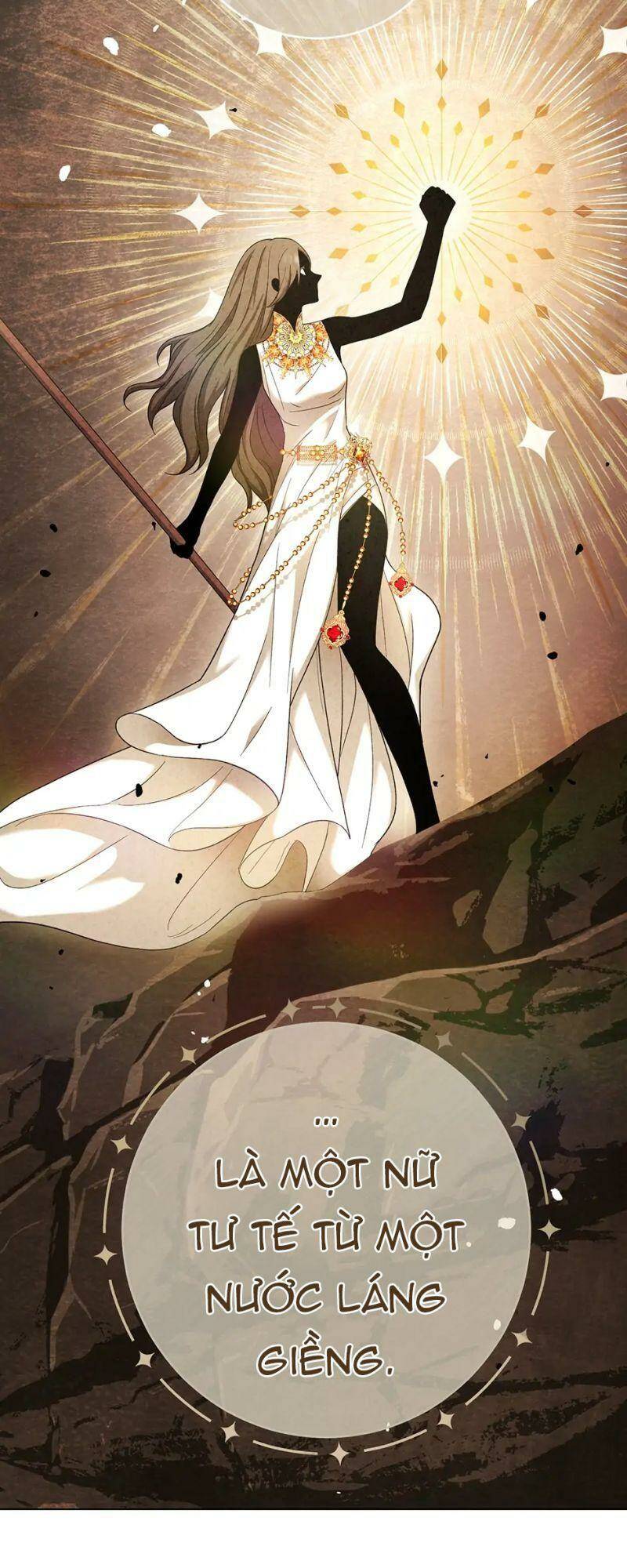 Đầu Bếp Hoàng Gia Chapter 77 - Trang 2