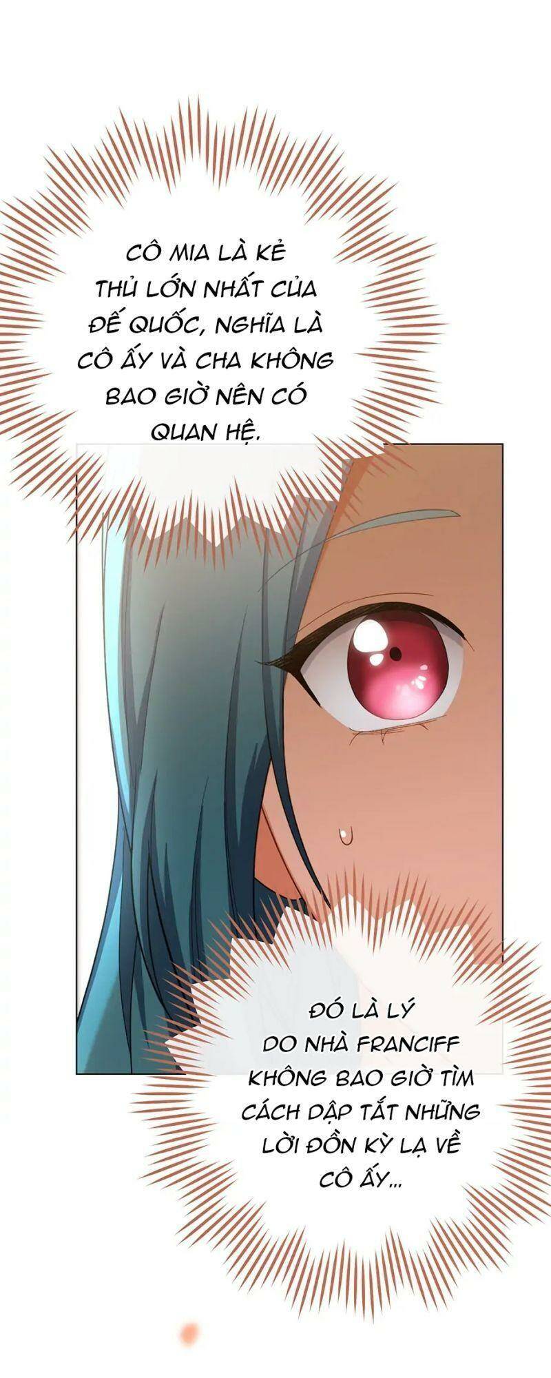 Đầu Bếp Hoàng Gia Chapter 77 - Trang 2