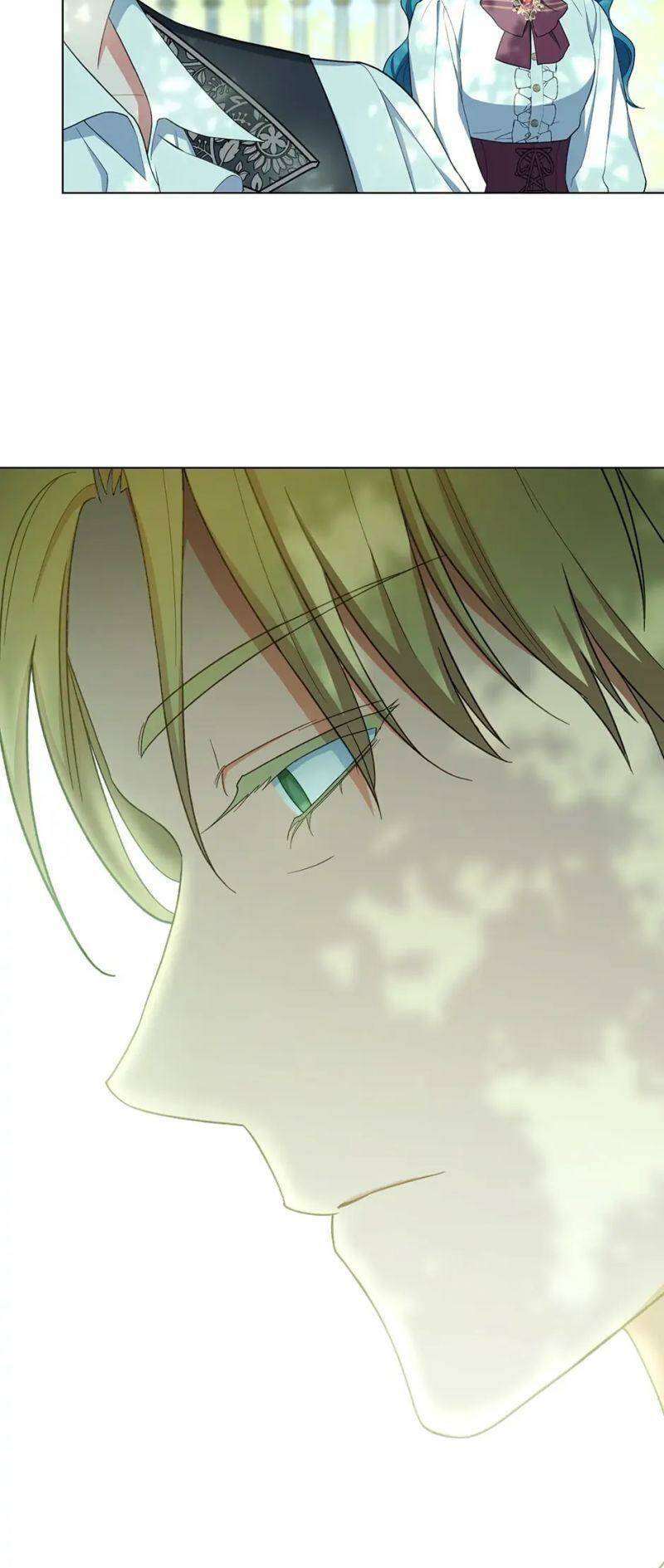 Đầu Bếp Hoàng Gia Chapter 77 - Trang 2