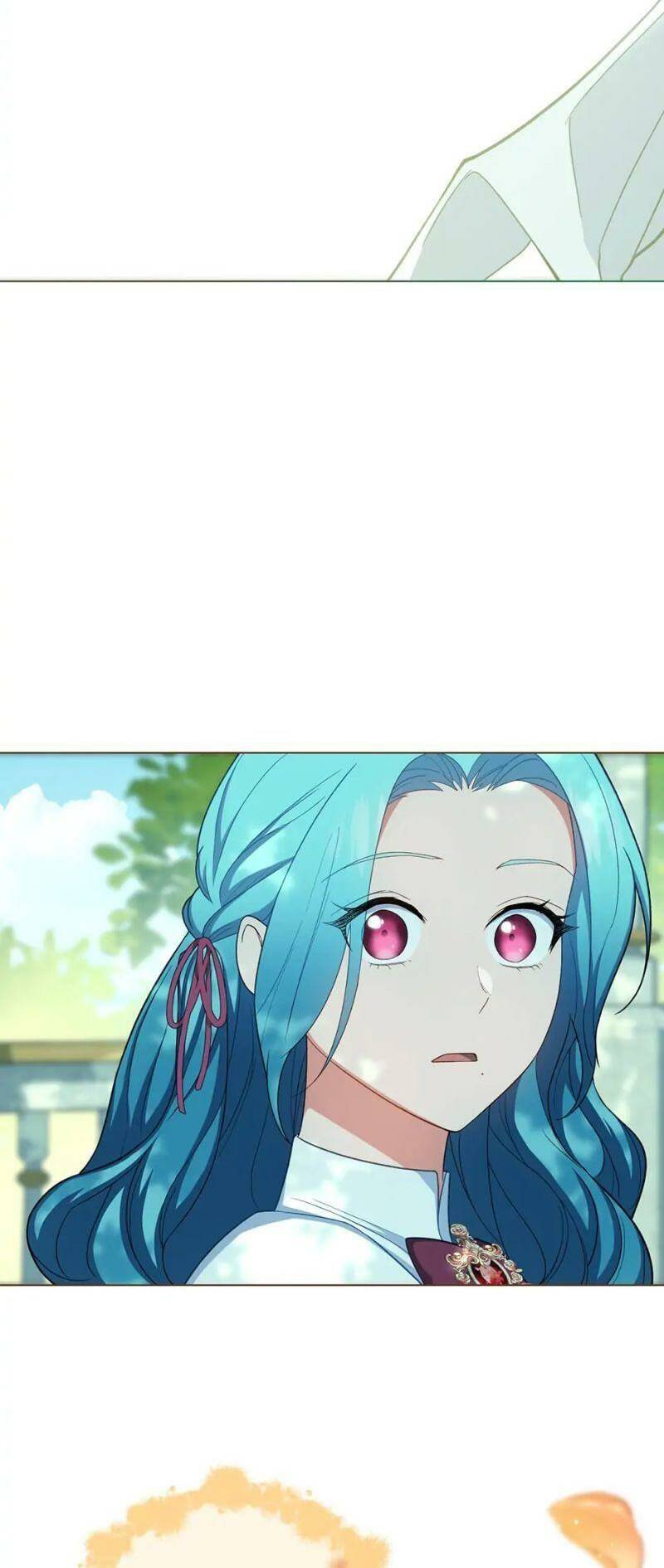 Đầu Bếp Hoàng Gia Chapter 77 - Trang 2