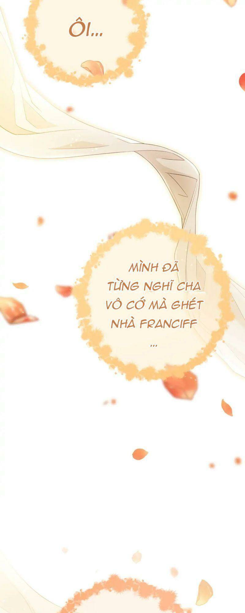 Đầu Bếp Hoàng Gia Chapter 77 - Trang 2