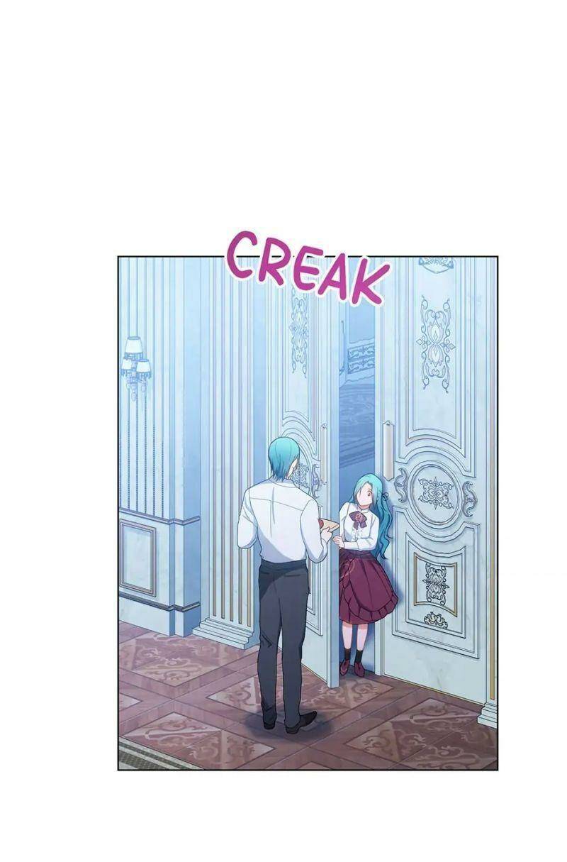 Đầu Bếp Hoàng Gia Chapter 77 - Trang 2