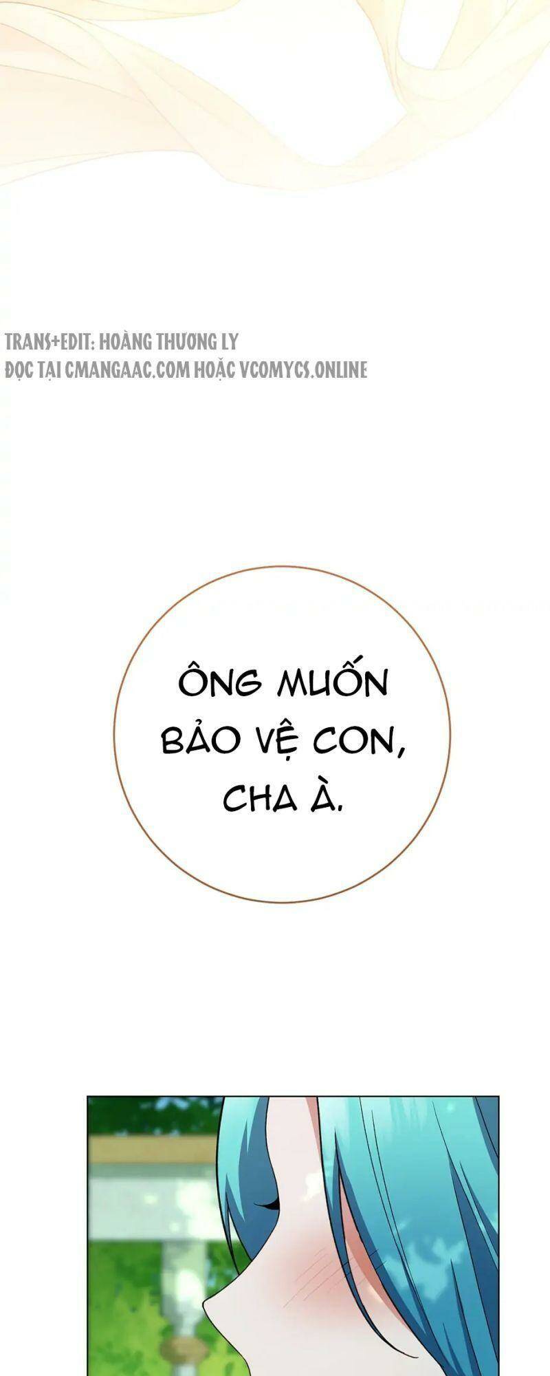 Đầu Bếp Hoàng Gia Chapter 77 - Trang 2