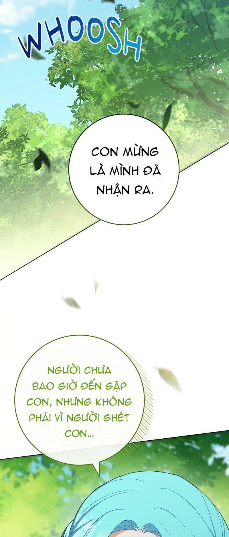 Đầu Bếp Hoàng Gia Chapter 77 - Trang 2