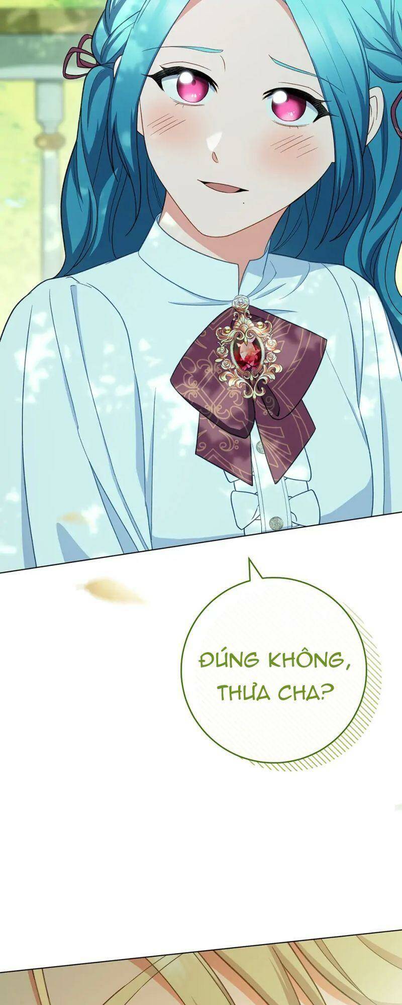 Đầu Bếp Hoàng Gia Chapter 77 - Trang 2