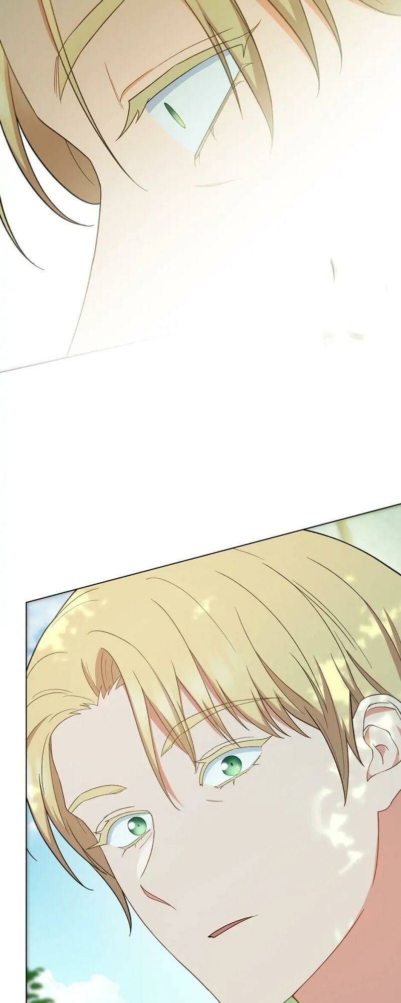 Đầu Bếp Hoàng Gia Chapter 77 - Trang 2