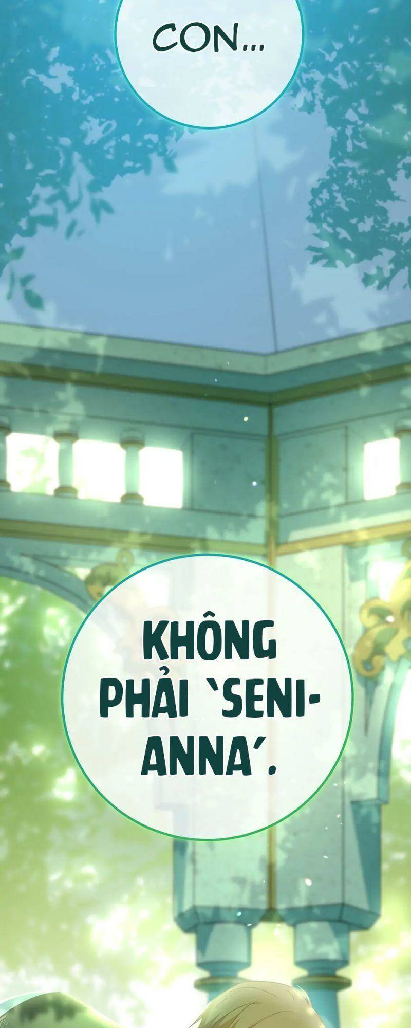 Đầu Bếp Hoàng Gia Chapter 77 - Trang 2