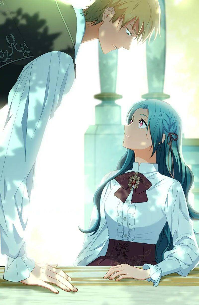 Đầu Bếp Hoàng Gia Chapter 77 - Trang 2