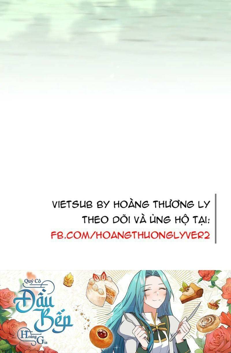 Đầu Bếp Hoàng Gia Chapter 77 - Trang 2