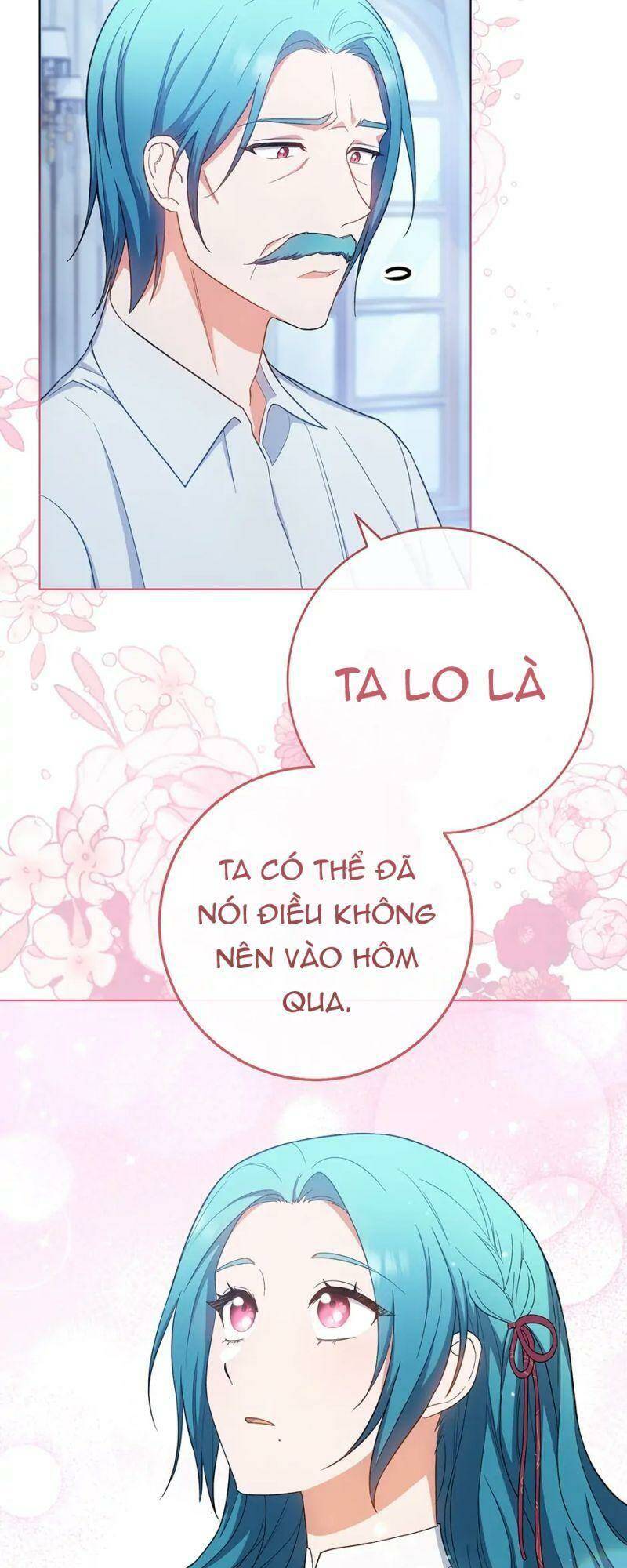 Đầu Bếp Hoàng Gia Chapter 77 - Trang 2