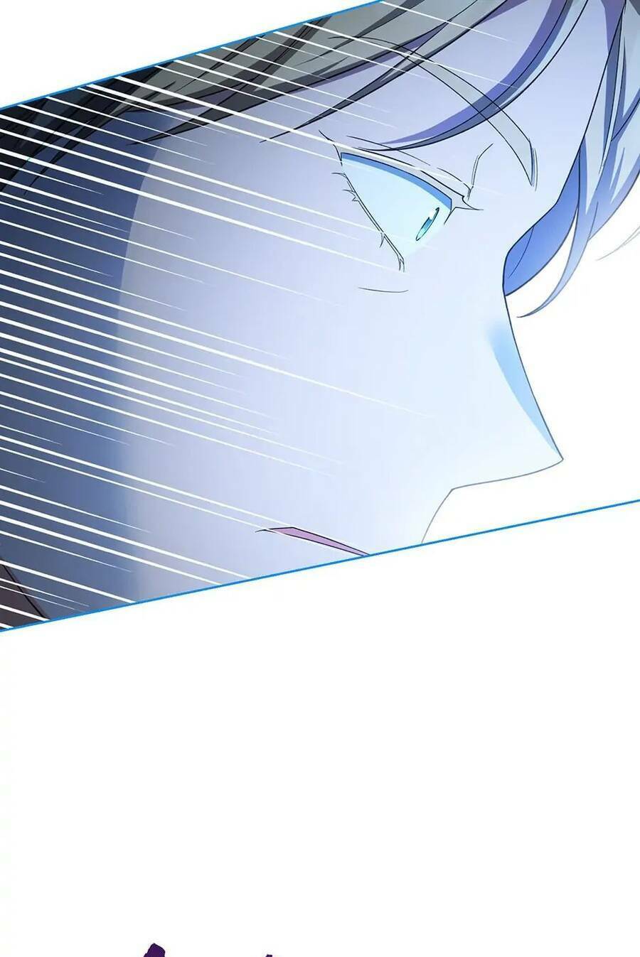 Đầu Bếp Hoàng Gia Chapter 78 - Trang 2