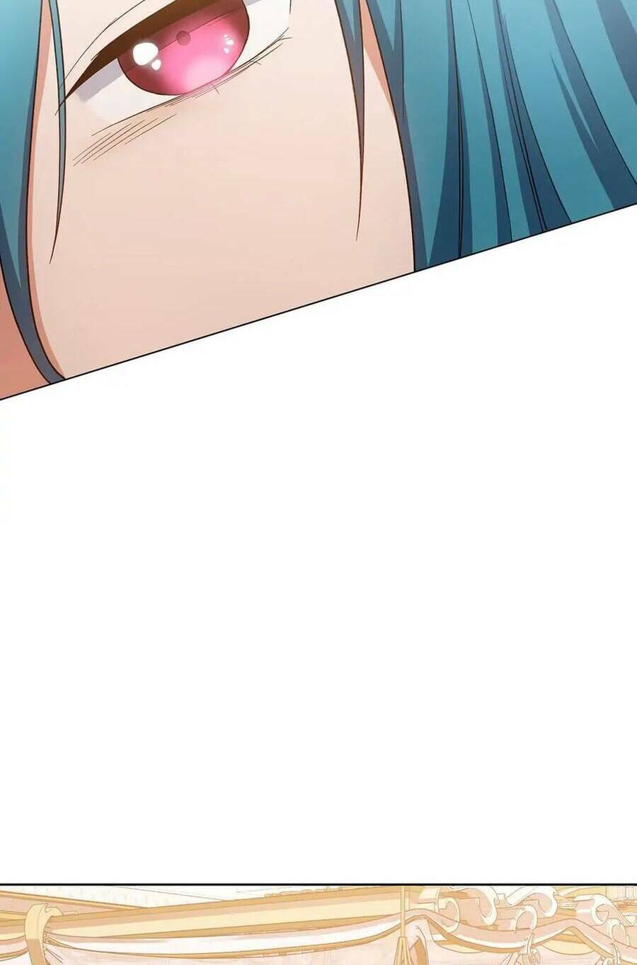 Đầu Bếp Hoàng Gia Chapter 78 - Trang 2