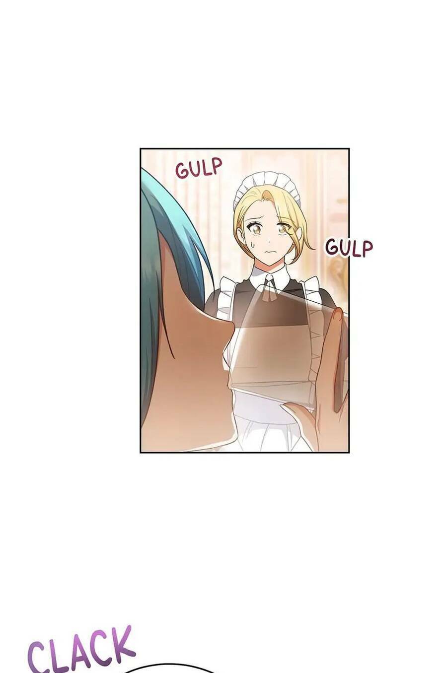 Đầu Bếp Hoàng Gia Chapter 78 - Trang 2