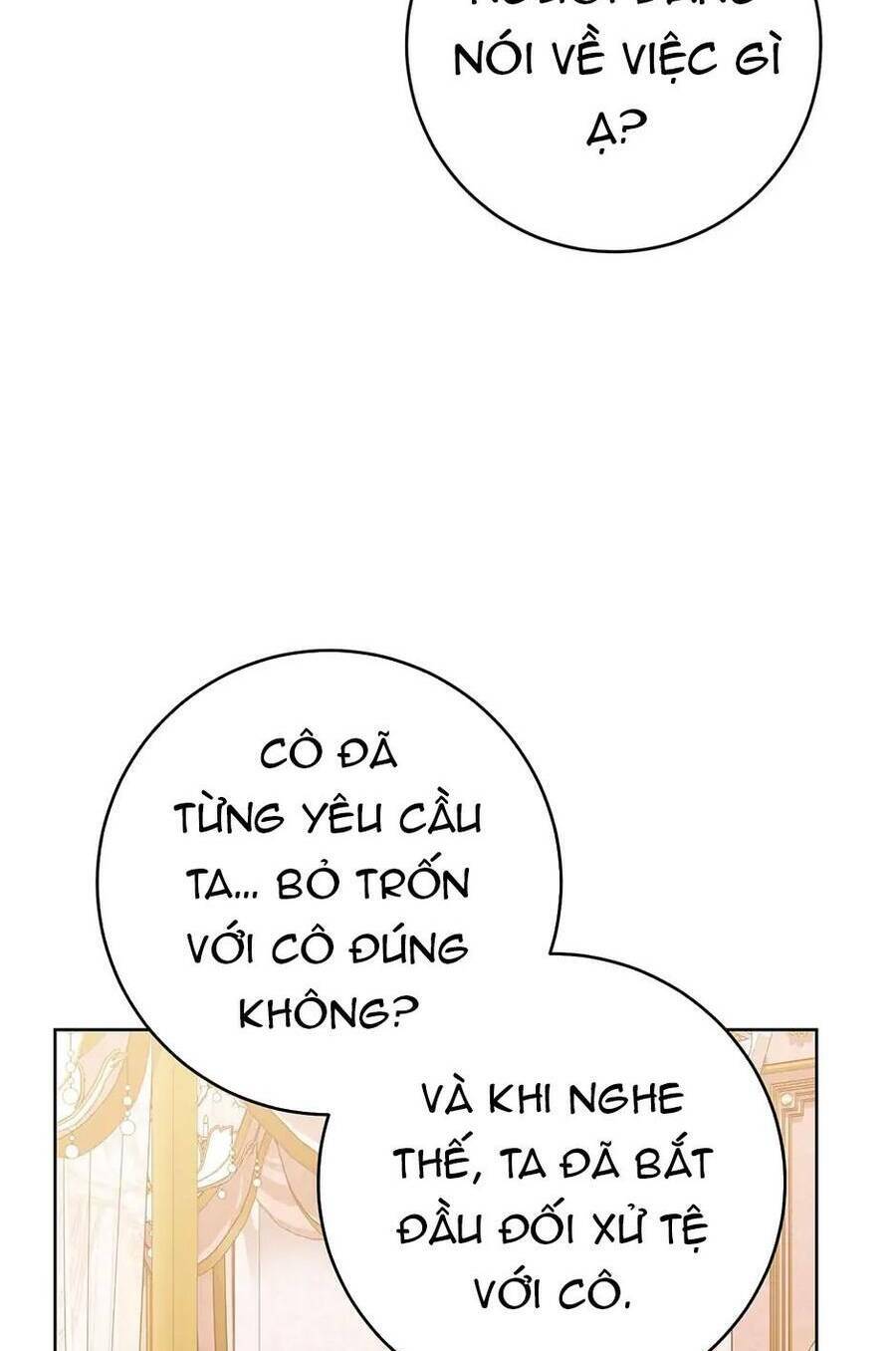 Đầu Bếp Hoàng Gia Chapter 78 - Trang 2