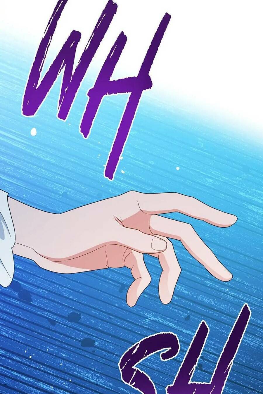 Đầu Bếp Hoàng Gia Chapter 78 - Trang 2