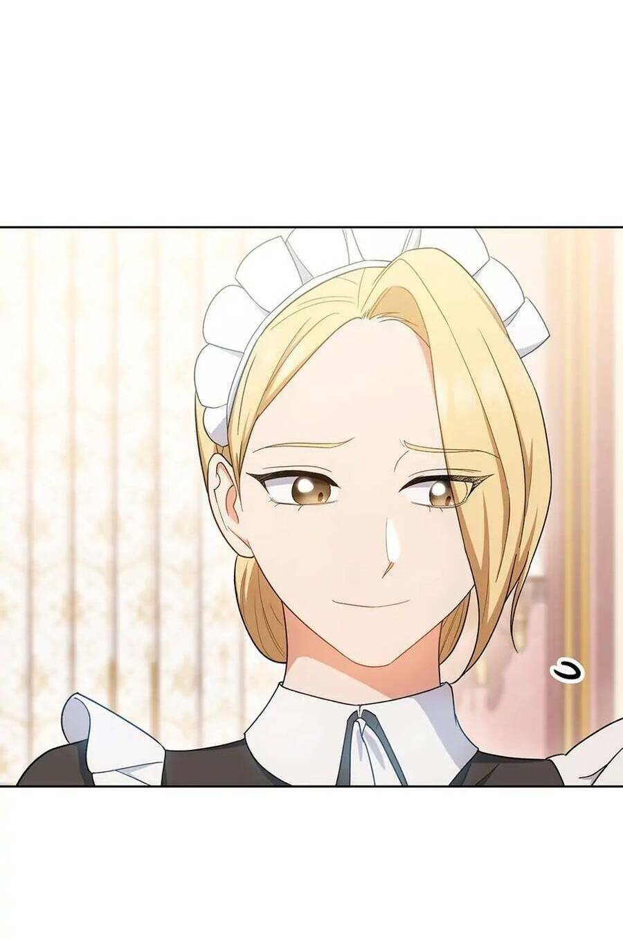 Đầu Bếp Hoàng Gia Chapter 78 - Trang 2