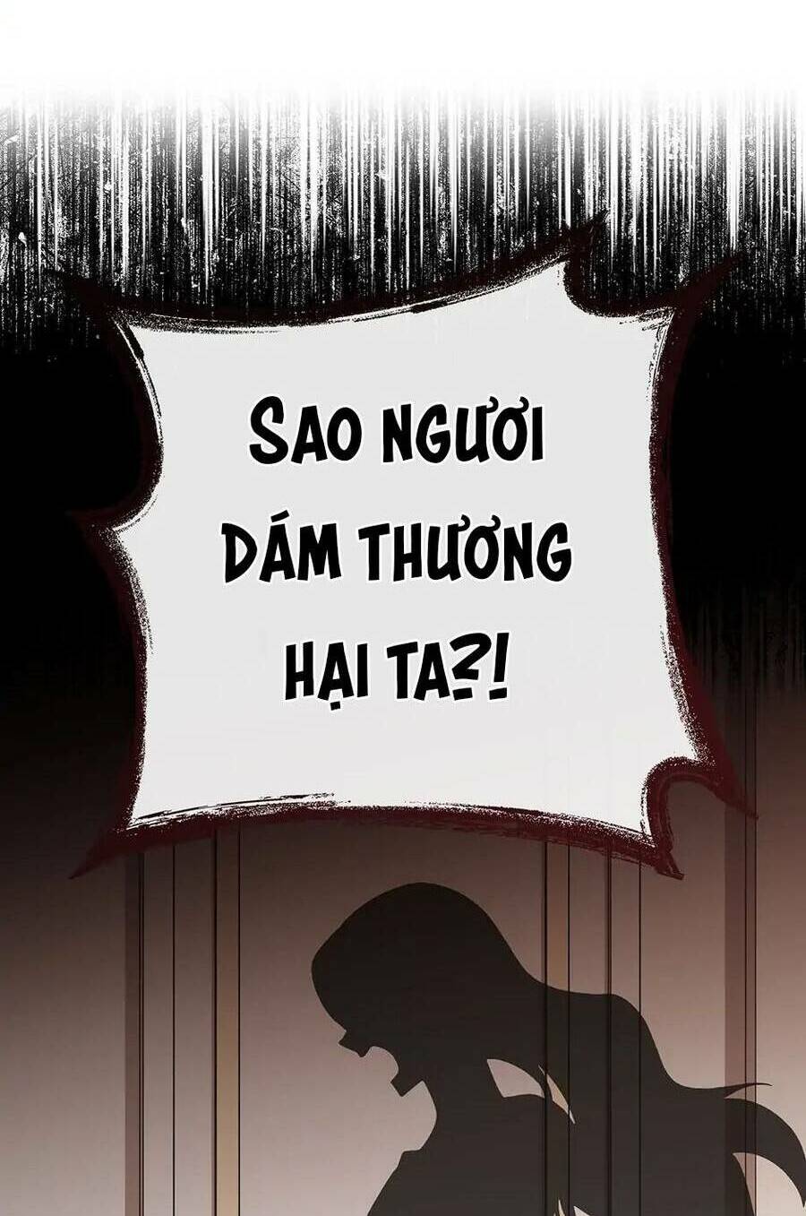Đầu Bếp Hoàng Gia Chapter 78 - Trang 2