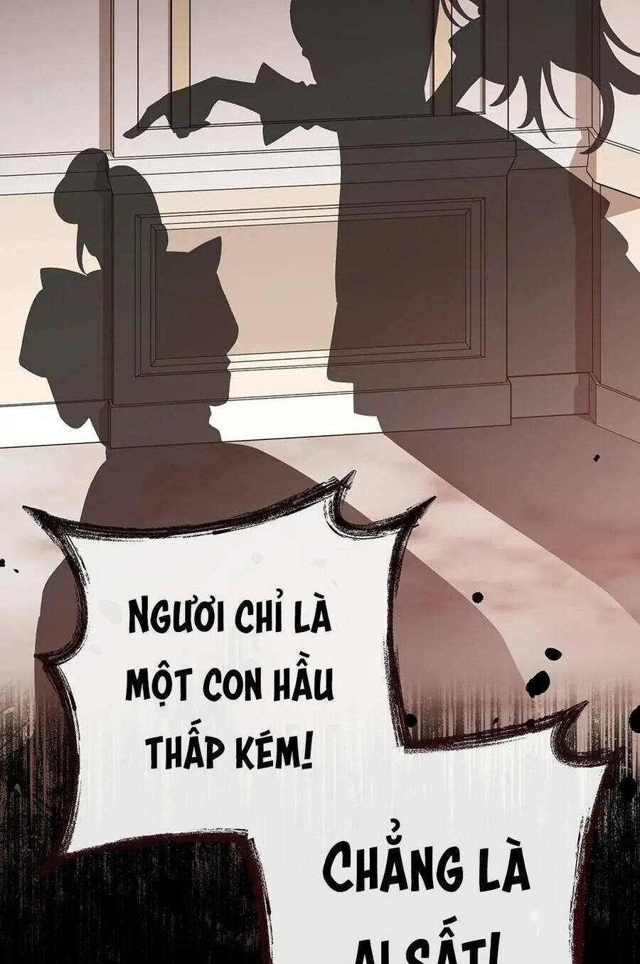 Đầu Bếp Hoàng Gia Chapter 78 - Trang 2