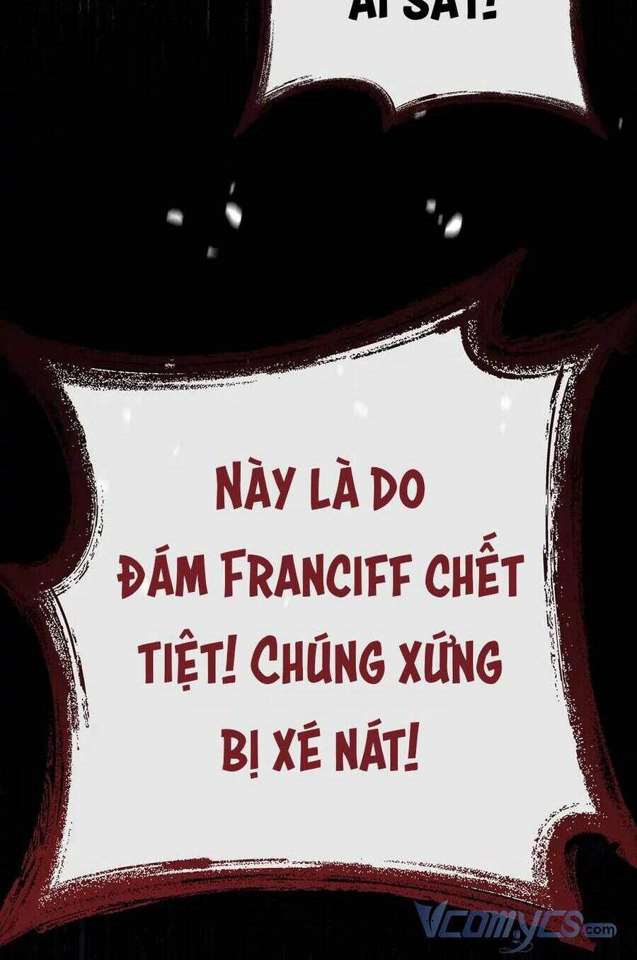 Đầu Bếp Hoàng Gia Chapter 78 - Trang 2