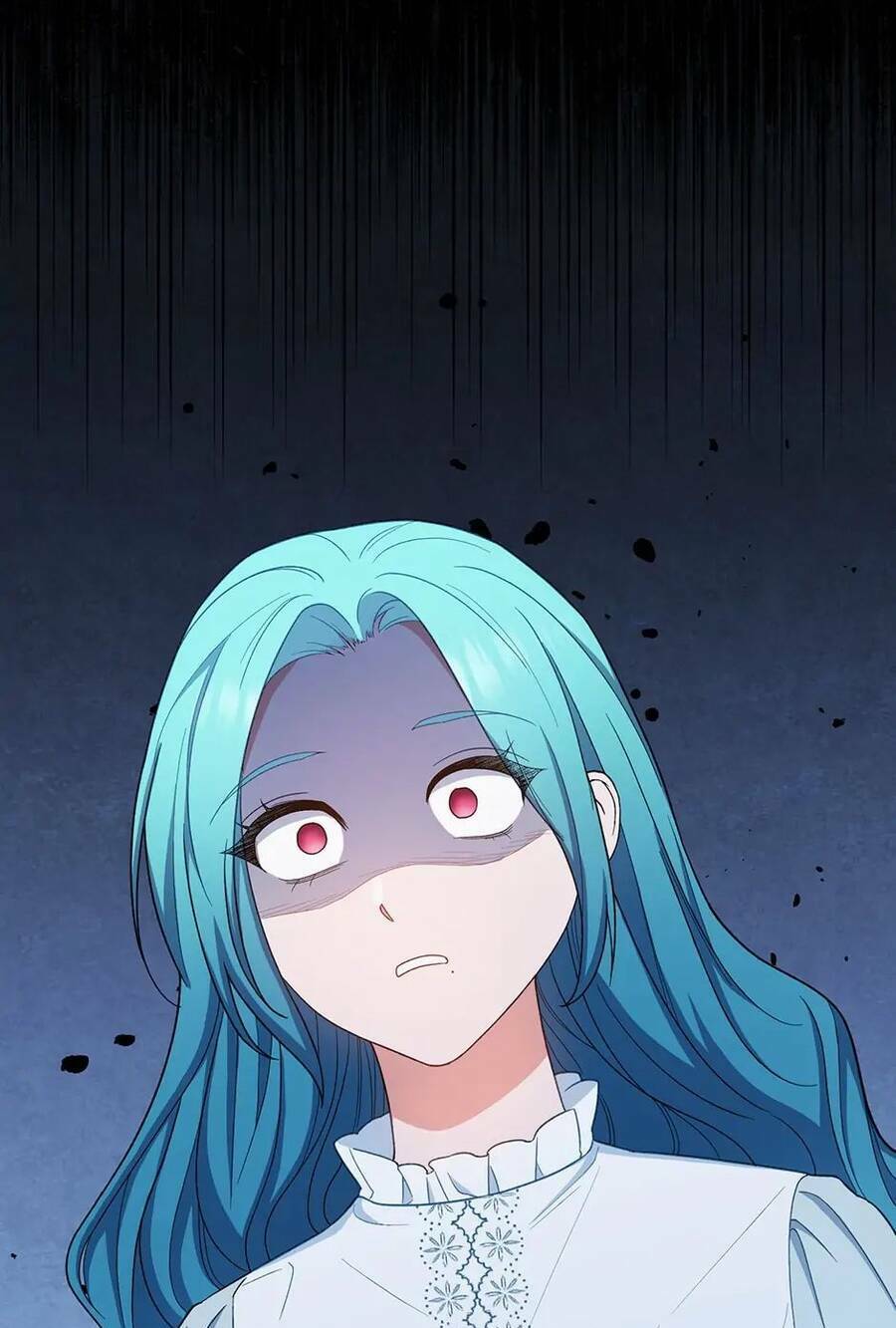 Đầu Bếp Hoàng Gia Chapter 78 - Trang 2