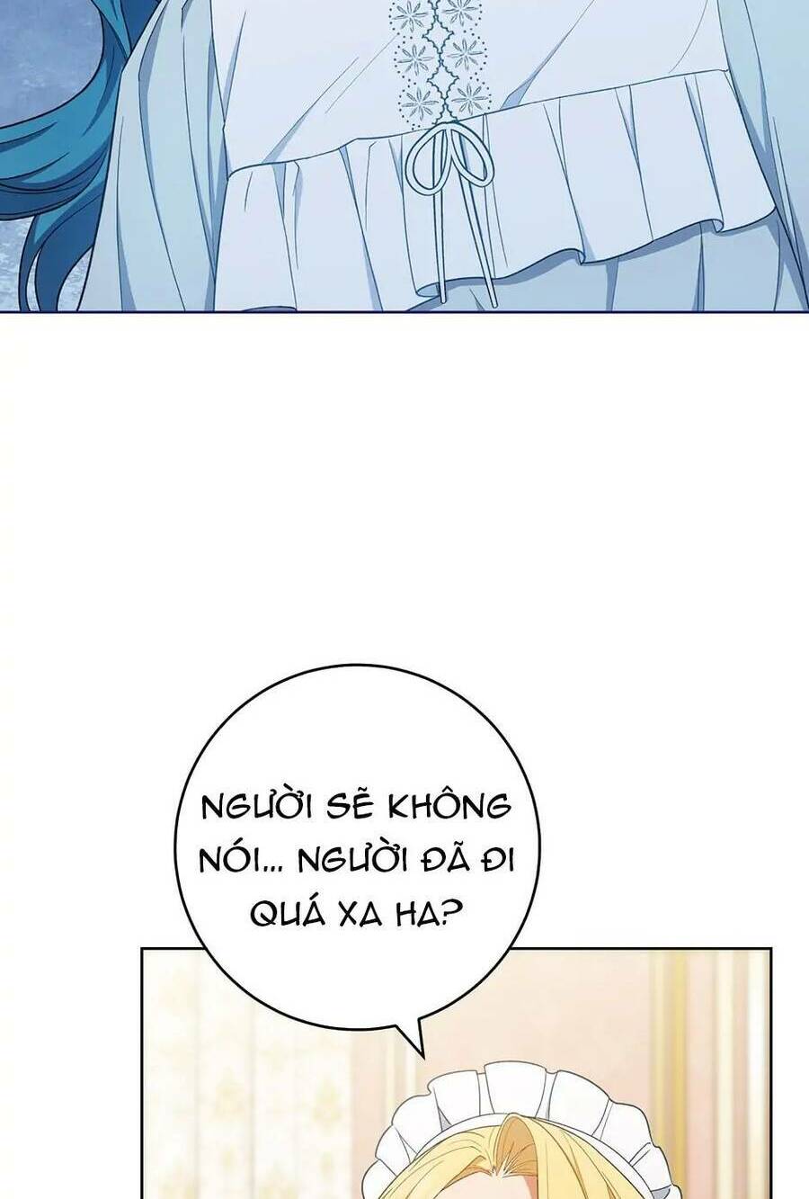 Đầu Bếp Hoàng Gia Chapter 78 - Trang 2