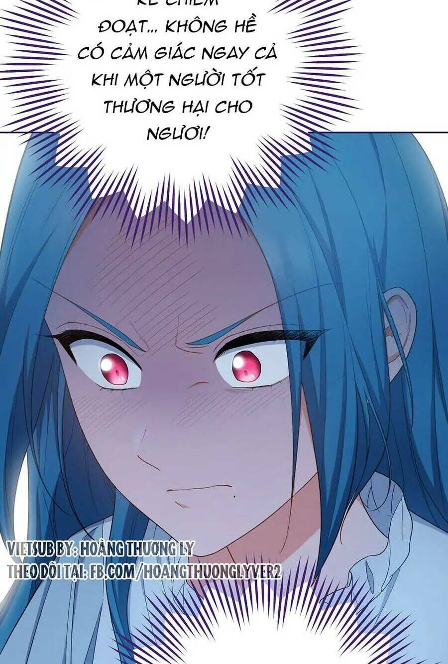 Đầu Bếp Hoàng Gia Chapter 78 - Trang 2