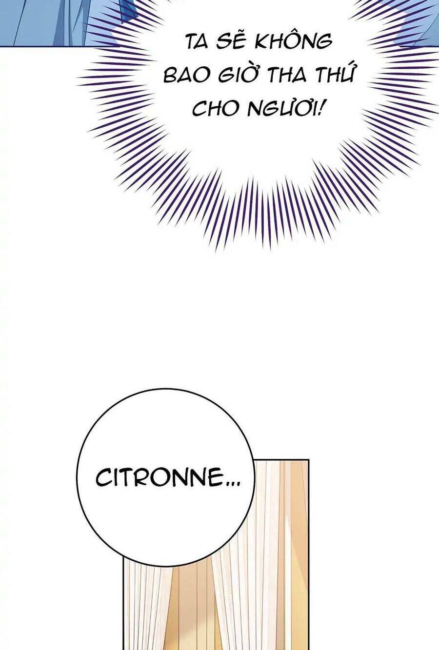 Đầu Bếp Hoàng Gia Chapter 78 - Trang 2