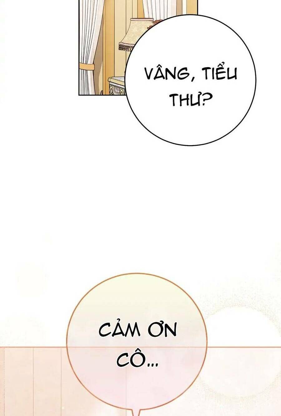 Đầu Bếp Hoàng Gia Chapter 78 - Trang 2