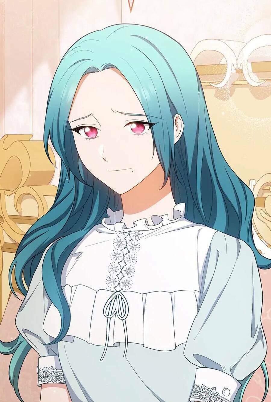 Đầu Bếp Hoàng Gia Chapter 78 - Trang 2