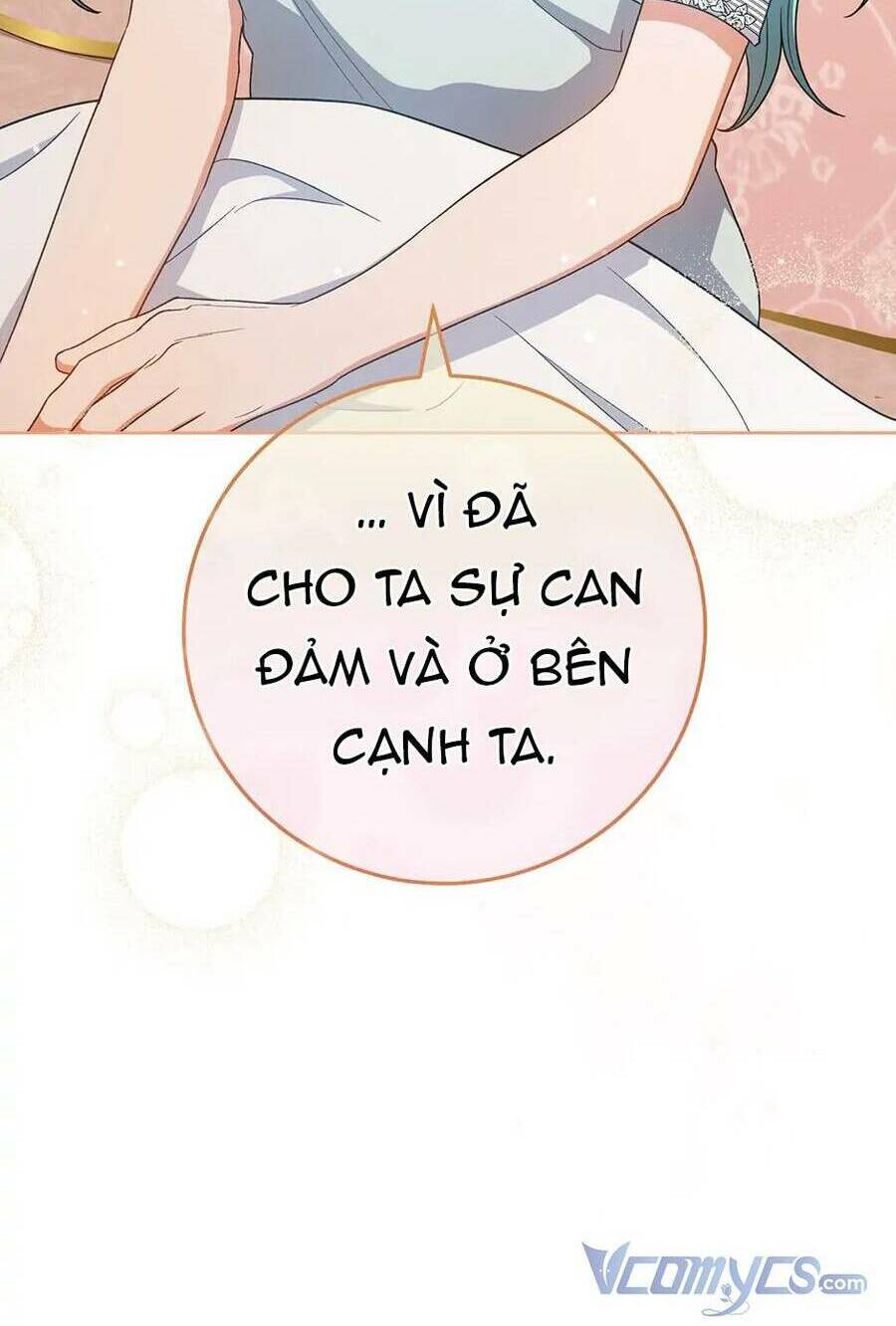 Đầu Bếp Hoàng Gia Chapter 78 - Trang 2