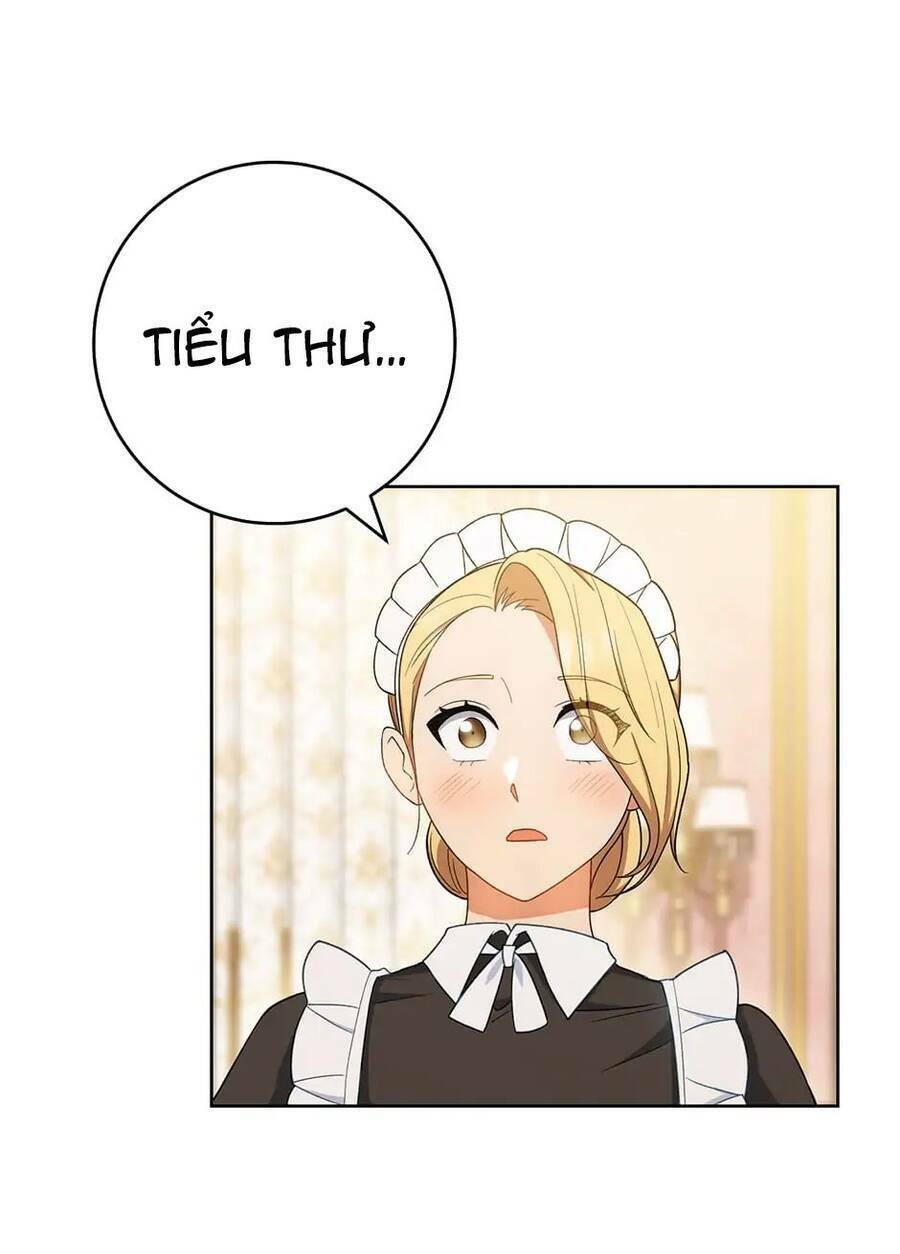 Đầu Bếp Hoàng Gia Chapter 78 - Trang 2