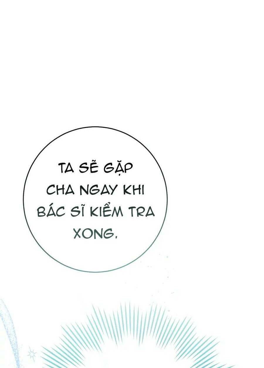 Đầu Bếp Hoàng Gia Chapter 78 - Trang 2