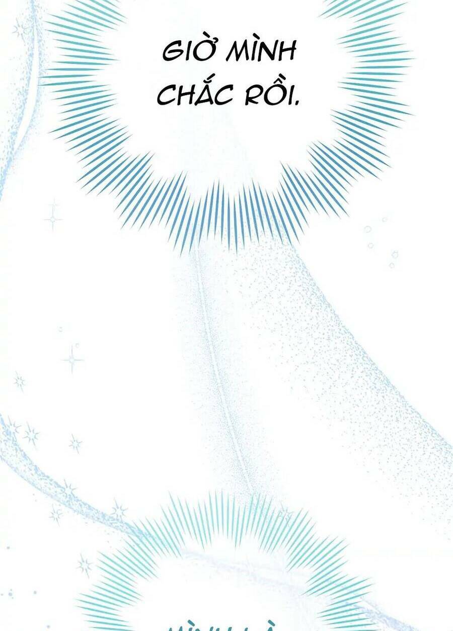 Đầu Bếp Hoàng Gia Chapter 78 - Trang 2