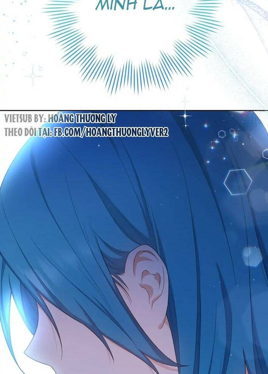 Đầu Bếp Hoàng Gia Chapter 78 - Trang 2