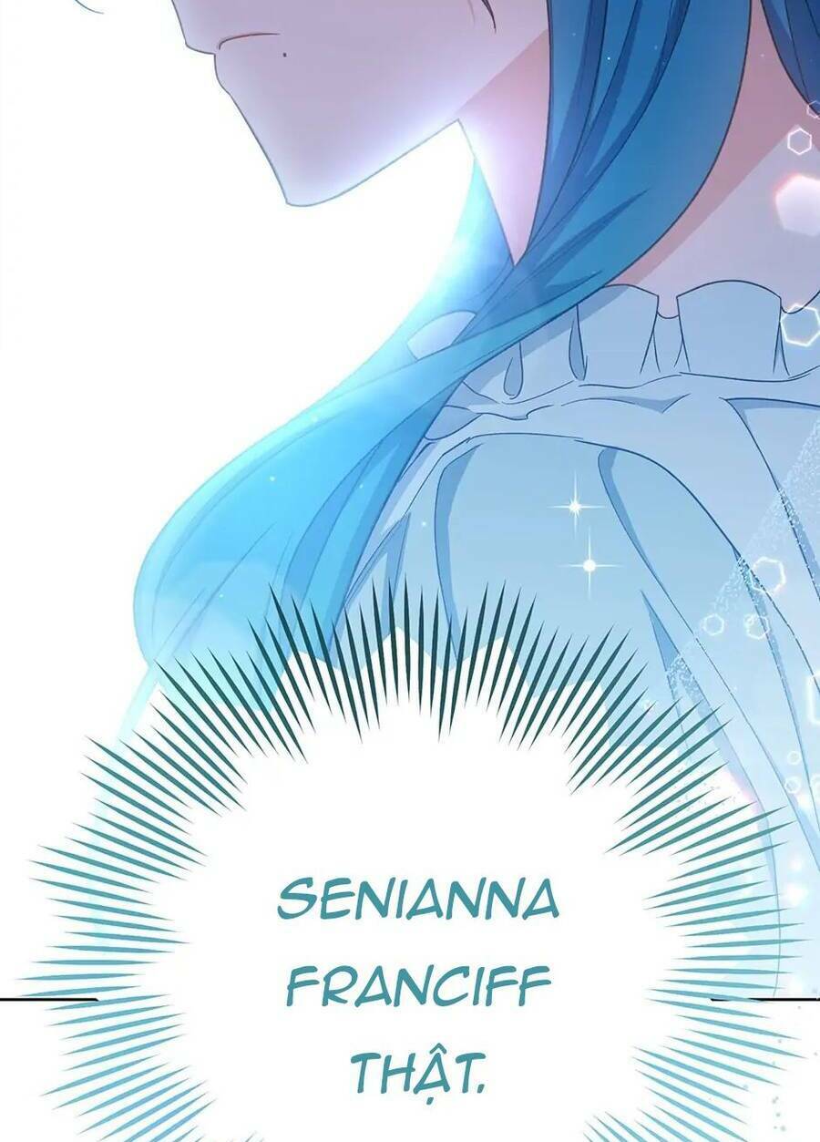 Đầu Bếp Hoàng Gia Chapter 78 - Trang 2