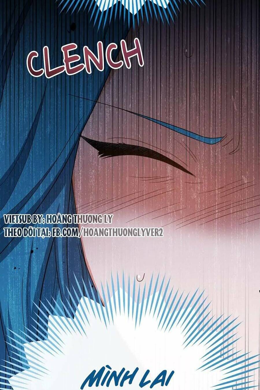 Đầu Bếp Hoàng Gia Chapter 78 - Trang 2