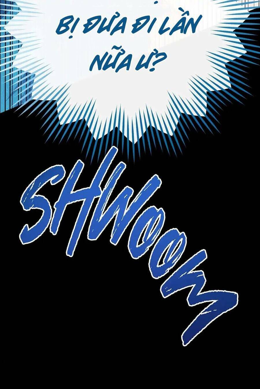 Đầu Bếp Hoàng Gia Chapter 78 - Trang 2